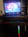 Computers